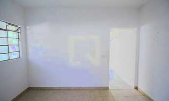 Imagem 6: Casa para Aluguel - Jaraguá, 2 Quartos, 80 m2