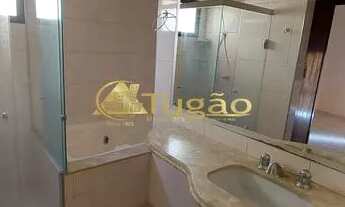 Imagem 6: Apartamento 3 quartos para Locação Jardim Vivendas, São José do Rio Preto