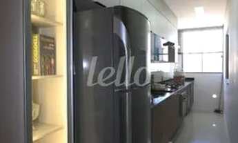 Imagem 3: São Paulo - Apartamento Padrão - Tucuruvi