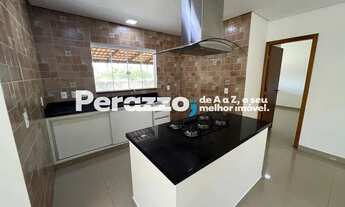 Imagem 5: BRASÍLIA - Casa de Condomínio - SETOR HABITACIONAL JARDIM BOTÂNICO