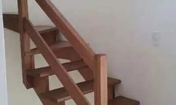 Imagem 5: Sobrado residencial à venda, Alto Petrópolis, Porto Alegre