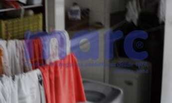 Imagem 4: SAO PAULO - Casa Padrão - ACLIMACAO