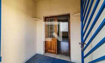 Imagem 3: Casa para Aluguel - Cambuci, 2 Quartos, 80 m2