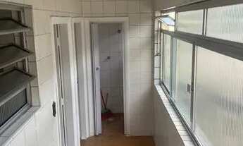 Imagem 5: Aluga-se apartamento