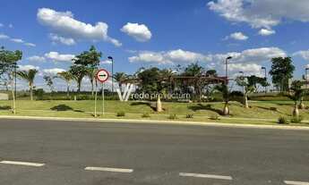 Imagem 7: Terreno - Chácara São Rafael - Campinas