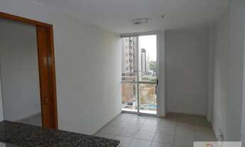 Imagem 2: QUADRA 205 LOTE 1605 APARTAMENTO 303