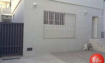 Imagem 7: São Paulo - Casa Padrão - Moema