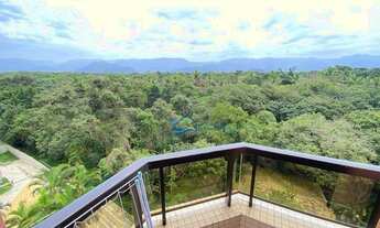 Imagem 6: Apartamento com 3 dormitórios para alugar, 94 m² por R$ 6.500,00/ano - Riviera Módulo 6