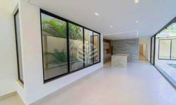 Imagem 4: Lindissima casa em Arniqueira, 4 suites, lazer compl. cond.fec. ótima localização!!