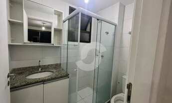 Imagem 5: Apartamento residencial à venda, Santa Rosa, Niterói