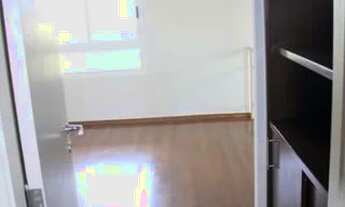 Imagem 5: APARTAMENTO - PANAMBY - SP