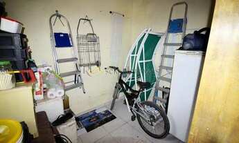 Imagem 6: Casa com 3 dorms, Savoy, Itanhaém - R$ 349 mil, Cod: 286