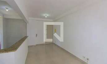 Imagem 6: Apartamento para Aluguel - Sapopemba, 2 Quartos, 56 m2