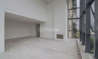 Imagem 7: Apartamento à venda Rua Coronel Aurélio Bitencourt, Rio Branco - Porto Alegre