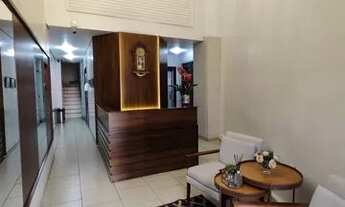 Imagem 3: LONDRINA - APARTAMENTO PADRÃO - CENTRO