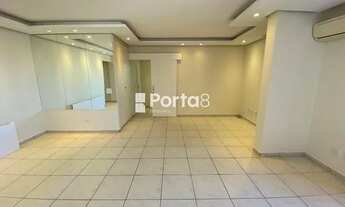 Imagem 4: Viva com Conforto e Rentabilidade: Apartamento à Venda no Condomínio Pantheon!