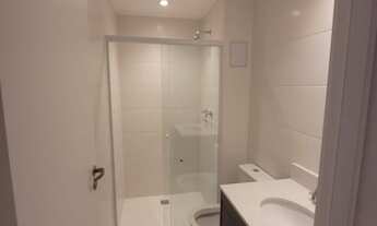 Imagem 4: Alugo lindo Studio na Vila Clementino, 26m²