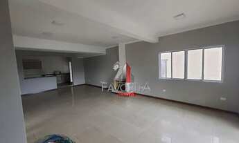 Imagem 4: Casa com 5 dormitórios, 330 m² - venda por R$ 1.950.000 ou aluguel por R$ 9.500/mês - Golf