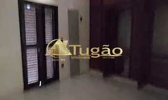 Imagem 4: Apartamento 3 quartos para Locação Jardim Vivendas, São José do Rio Preto