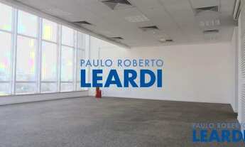 Imagem: CONJ. COMERCIAL - BROOKLIN - SP