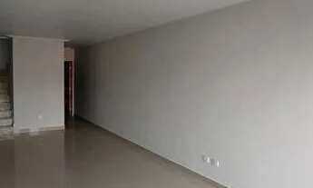 Imagem 7: São Paulo - Casa Padrão - Vila Constança