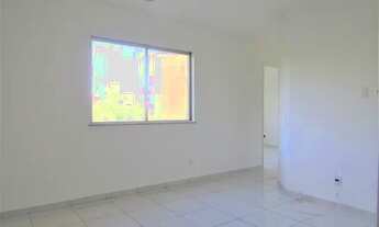 Imagem: Apartamento para aluguel com 50 metros quadrados