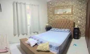 Imagem 5: Casa para alugue anual 2 quartos com piscina