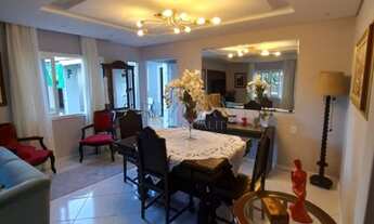 Imagem 3: FLORIANóPOLIS - Casa Padrão - Ingleses do Rio Vermelho