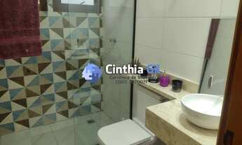 Imagem 7: MOBILIADO - quadra da praia - 1 dormitório amplo