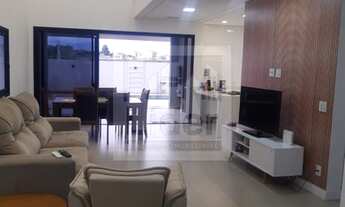 Imagem 5: CASA EM CONDOMÍNIO RESIDENCIAL em CAÇAPAVA - SP, Cond. Residencial Malibu