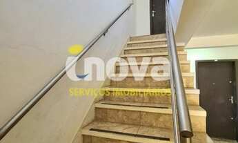 Imagem 7: APARTAMENTO DE 01 DORMITÓRIO NO CENTRO DE TRAMANDAÍ