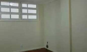 Imagem 3: Apartamento com 2 quartos à venda, 54 m² por R$ 197.700 - Centro - Niterói/RJ