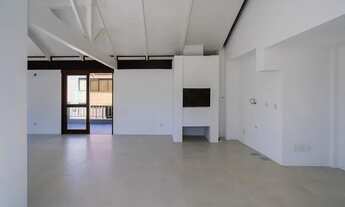 Imagem 7: Cobertura para venda possui 244 metros quadrados com 3 quartos em Auxiliadora - Porto Aleg