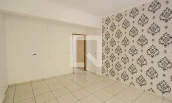 Imagem 2: Apartamento para Aluguel - Casa Verde Alta, 1 Quarto, 63 m2