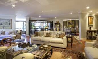 Imagem: SãO PAULO - Padrão - Vila Madalena