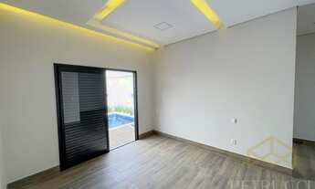 Imagem 6: Casa - Parque Nova Carioba - Americana