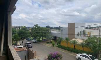 Imagem 7: CASA RESIDENCIAL em VALINHOS - SP, JARDIM AMÉRICA II