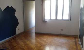 Imagem 7: Oportunidade! Sobrado comercial para locação a 4 minutos do metrô Saúde