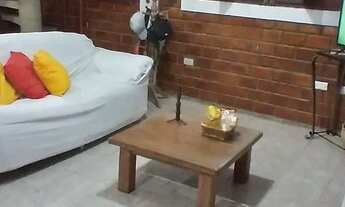 Imagem 6: Casa para alugar em Gravatá na Semana Santa