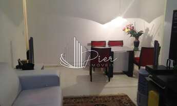 Imagem 2: Mundo Novo Apartamento com 2 dormitórios