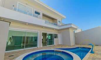 Imagem 2: Casa - Swiss Park - Campinas