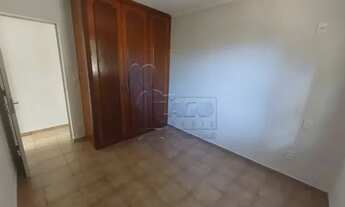 Imagem 5: Apartamento Padrão em Ribeirão Preto