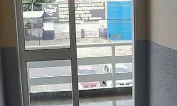 Imagem 6: Aluguel kitnet Gama