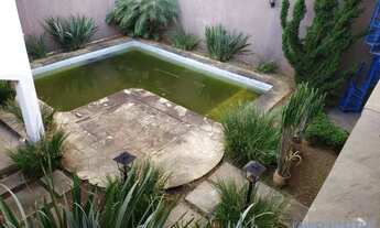 Imagem 5: CASA TÉRREA - VILA MARIANA - SP