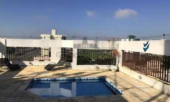 Imagem 7: Ref.25595 - Apartamento - Vila Betânia - Residencial Gabriela - 103m² - 3 Dormitórios - Ac