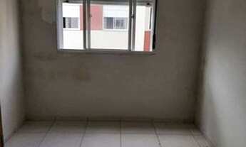 Imagem 5: Vendo chave Apartamento com 2 dormitórios