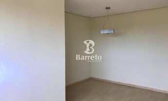 Imagem 2: Apartamento com 3 quartos - Próximo à Av. Maringá e shopping Com-tour