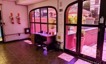 Imagem 2: Apartamento - Cambuí - Campinas