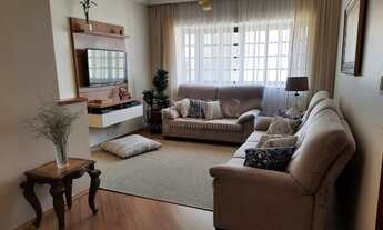 Imagem 2: SAO PAULO - Casa Padrão - SACOMA