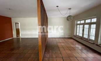 Imagem 7: SAO PAULO - Casa Padrão - VILA SONIA